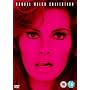 Raquel Welch Collection [DVD]