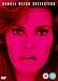 Lovely ladies in movies