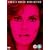 Raquel Welch Collection [DVD]