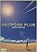 }NXvX MOVIE EDITION [DVD]
