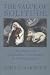 Book The Value Of Solitude: The Ethics And Spirituality Of Aloneness In Autobiography