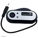 X4-TECH X-Mitter FM Transmitter