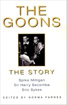 The Goons: The Story