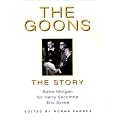 The Goons: The Story