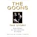 The Goons: The Story