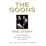 The Goons: The Story