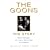 The Goons: The Story