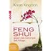 Feng Shui f�r Einsteiger