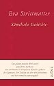 S&auml;mtliche Gedichte