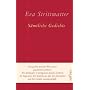 S�mtliche Gedichte