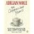 Adrian Mole: The Cappuccino Years