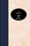 In His Steps (Essential Christian Library)