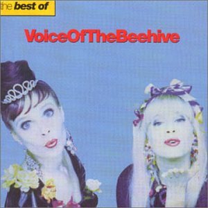 Voice of the beehive - Sorrow Floats Lyrics - Zortam Music