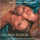 Sacred Fusion