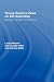Book Young People's Views on Sex Education: Education, Attitudes and Behavior
