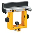 DEWALT DW7232 Miter Saw Workstation Work-Piece Support and Length Stop