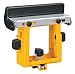 DEWALT DW7232 Miter Saw Workstation Work-Piece Support and Length Stop