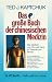 Books : Das große Buch der chinesischen Medizin. Die Medizin von Yin und Yang in Theorie und Praxis.