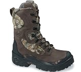 Men's Irish Setter Buck Tracker Pac 2816