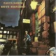 Ziggy Stardust