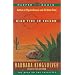 High Tide in Tucson: Essays from Now or Never