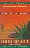 High Tide in Tucson