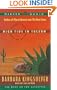 High Tide in Tucson: Essays from Now or Never