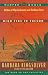 Book High Tide in Tucson: Essays from Now or Never