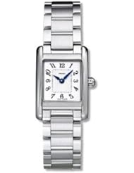 Coach Watches- Coach Lexington All Stainless Steel Womens Watch