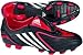 ADIDAS FUSSBALLSCHUH ABSOLADO PS TRX FG