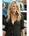 Gwyneth Paltrow in Black 8x10 Photo Image