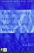 Contemporary Issues in Teaching and Learning (Exploring Educational Issues)
