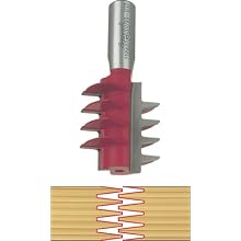 Freud 99-037 Finger Joint Bit