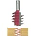 Freud 99-037 Finger Joint Bit