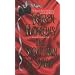 The Seduction of Sara (Avon Romance)