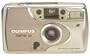 Olympus 35mm Trip Autofocus 50 QD Camera
