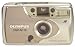 Olympus 35mm Trip Autofocus 50 QD Camera