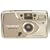 Olympus 35mm Trip Autofocus 50 QD Camera