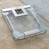 Inner Scan Body Composition Monitor