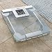 Inner Scan Body Composition Monitor