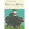 The Chronological Wodehouse: An Introduction