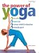 Book The Power of Yoga