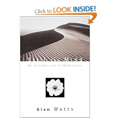 Still the Mind: An Introduction to Meditation