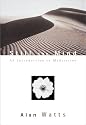 Still the Mind: An Introduction to Meditation