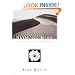 Still the Mind: An Introduction to Meditation