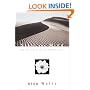 Still the Mind: An Introduction to Meditation