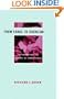 From Chaos to Coercion: Detention and the Control of Tuberculosis