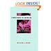From Chaos to Coercion: Detention and the Control of Tuberculosis