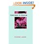 From Chaos to Coercion: Detention and the Control of Tuberculosis