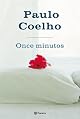 Once Minutos / Eleven Minutes